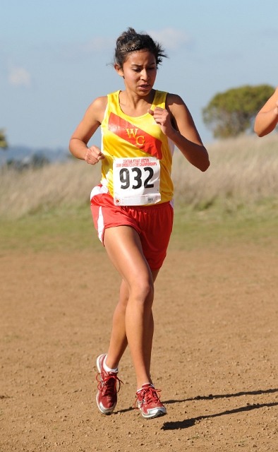 CCS XC D3 Girls - 009.JPG